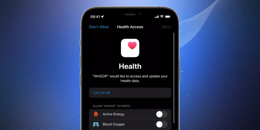 Το Apple Health είναι πιο ισχυρό από όσο νομίζετε, εδώ είναι οι κορυφαίες συμβουλές μου
