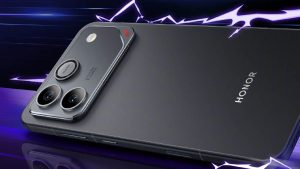 Η σειρά Honor WIN μπορεί να φέρει τη μεγαλύτερη μπαταρία μέχρι τώρα