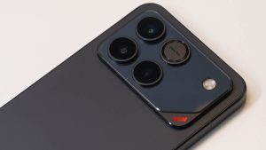 Honor WIN: Τα κορυφαία 5 χαρακτηριστικά που το καθιστούν ένα σταθερό τηλέφωνο παιχνιδιών