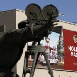 Σοκ στον Κινηματογράφο: Η Warner Bros Ξεκαθαρίζει την Κατάσταση, Απορρίπτει Εντυπωσιακή Πρόταση από την Paramount!