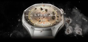 Ανακαλύψτε πώς το HUAWEI Watch GT 6 Pro επαναστατεί στις μετρήσεις των smartwatches – Μην το χάσετε! Ανακαλύψτε πώς το HUAWEI Watch GT 6 Pro επαναστατεί στις μετρήσεις των smartwatches – Μην το χάσετε!