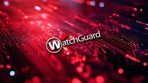 Το κρίσιμο ελάττωμα RCE επηρεάζει πάνω από 115.000 τείχη προστασίας του WatchGuard