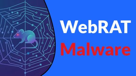 Κακόβουλο λογισμικό WebRAT μέσω αποθετηρίων GitHub Αξίωση ως απόδειξη της ιδέας Εκμεταλλεύσεις για επίθεση σε χρήστες