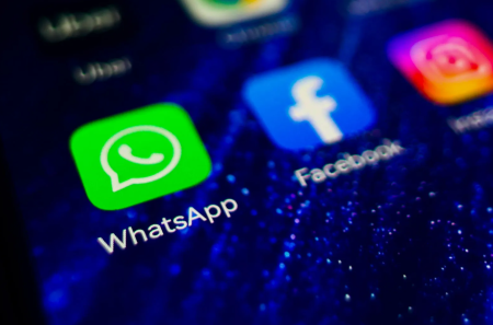 «Κυβερνοασφάλεια: Μην Μοιράζεσαι Μόνο την Οθόνη σου - Ίσως να Αποκαλύπτεις και τα Μυστικά σου!»