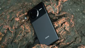 Γιατί τα μαύρα μοντέλα Xiaomi ξεπερνούν τις πωλήσεις κάθε χρώματος
