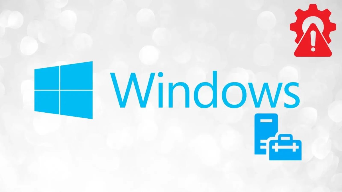 Ευπάθεια Κέντρου διαχειριστή των Windows (CVE-2025-64669) Επιτρέπει στους επιτιθέμενους να κλιμακώνουν τα προνόμια Ευπάθεια Κέντρου διαχειριστή των Windows (CVE-2025-64669) Επιτρέπει στους επιτιθέμενους να κλιμακώνουν τα προνόμια