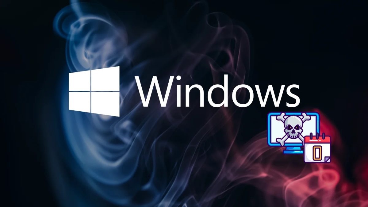 Ευπάθεια 0-ημέρας προγράμματος οδήγησης Mini Files Windows Cloud Files που εκμεταλλεύεται στην άγρια ​​φύση για κλιμάκωση προνομίων