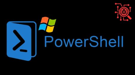 Ευπάθεια 0-ημέρας του Windows PowerShell Επιτρέπει στους εισβολείς να εκτελούν κακόβουλο κώδικα Ευπάθεια 0-ημέρας του Windows PowerShell Επιτρέπει στους εισβολείς να εκτελούν κακόβουλο κώδικα