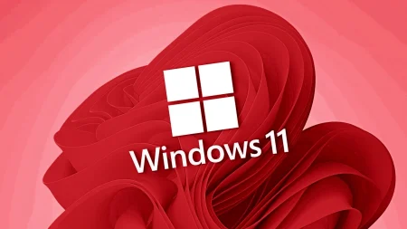 Ψεύτικος τομέας ενεργοποίησης MAS Windows που χρησιμοποιείται για τη διάδοση κακόβουλου λογισμικού PowerShell