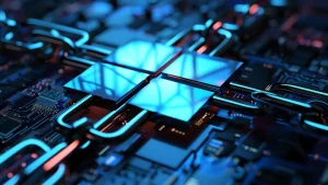 Η Microsoft παρουσιάζει το BitLocker με επιτάχυνση υλικού στα Windows 11