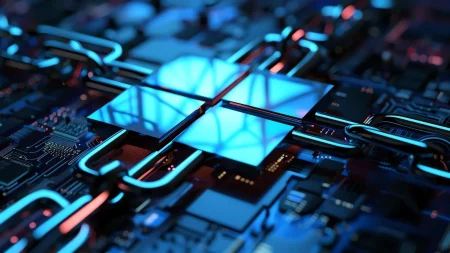 Η Microsoft παρουσιάζει το BitLocker με επιτάχυνση υλικού στα Windows 11