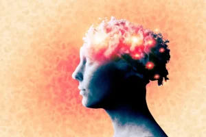 Τα κακά στοματικά βακτήρια μπορεί να ταξιδέψουν στον εγκέφαλο και να πυροδοτήσουν τη νόσο του Πάρκινσον