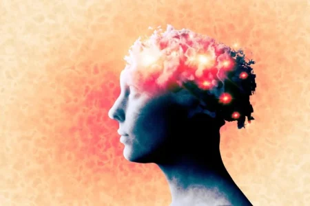 Τα κακά στοματικά βακτήρια μπορεί να ταξιδέψουν στον εγκέφαλο και να πυροδοτήσουν τη νόσο του Πάρκινσον