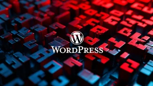 Κρίσιμο ελάττωμα στο πρόσθετο WordPress για το Elementor που χρησιμοποιείται σε επιθέσεις Κρίσιμο ελάττωμα στο πρόσθετο WordPress για το Elementor που χρησιμοποιείται σε επιθέσεις