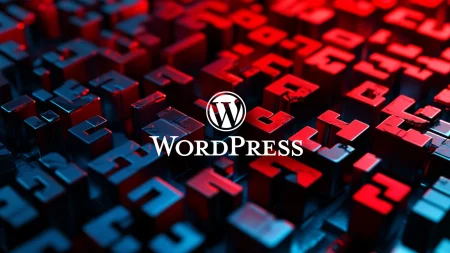 Κρίσιμο ελάττωμα στο πρόσθετο WordPress για το Elementor που χρησιμοποιείται σε επιθέσεις