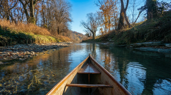 Η Runway κυκλοφορεί το πρώτο της παγκόσμιο μοντέλο, προσθέτει εγγενή ήχο στο πιο πρόσφατο μοντέλο βίντεο