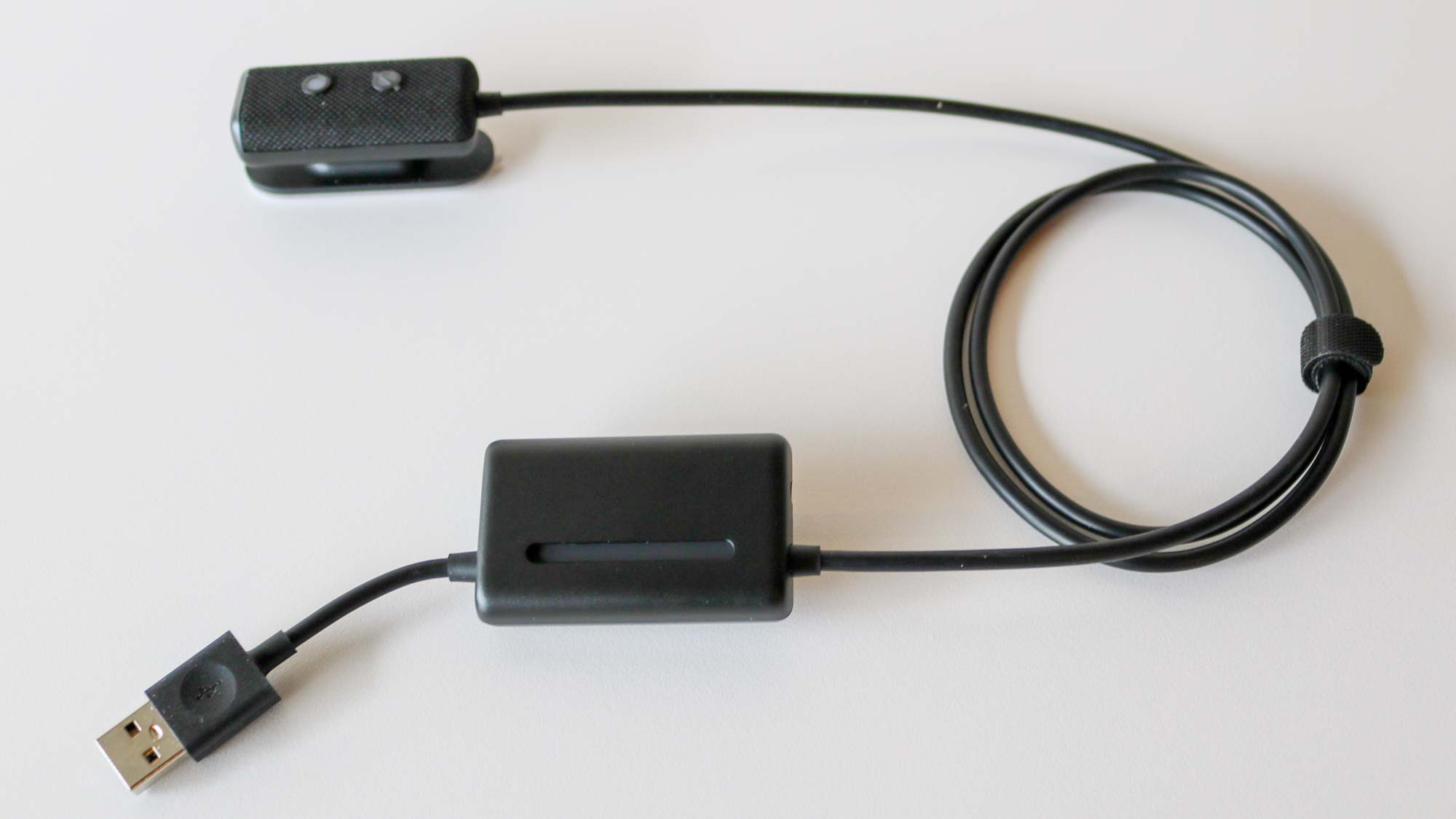 Οι νέες μονάδες μικροφώνου και ηχείων του Echo Auto