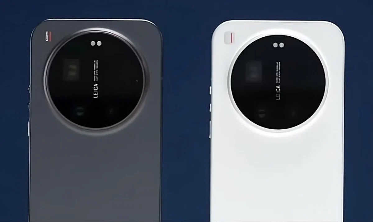 «Αποκάλυψη του Xiaomi 17 Ultra: Δείτε το Εντυπωσιακό Hands-on Βίντεο Πριν Όλοι!»