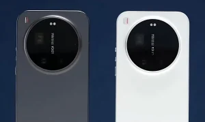 «Αποκάλυψη του Xiaomi 17 Ultra: Δείτε το Εντυπωσιακό Hands-on Βίντεο Πριν Όλοι!»