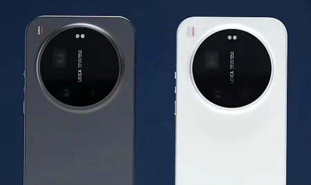 «Αποκάλυψη του Xiaomi 17 Ultra: Δείτε το Εντυπωσιακό Hands-on Βίντεο Πριν Όλοι!»