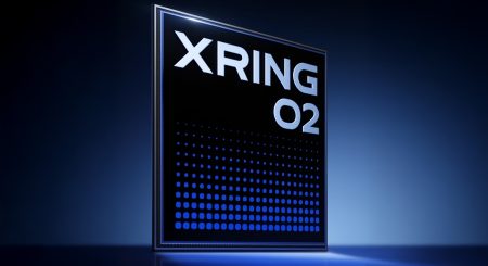 Η Xiaomi σχεδιάζει το ντεμπούτο του XRING O2 με τη σειρά Xiaomi 17S το 2026