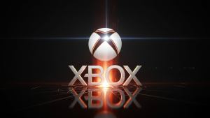 «Γίνεται προσπάθεια» για να γίνουν παλαιού τύπου παιχνίδια Xbox που μπορούν να αναπαραχθούν σε Windows και ROG Xbox Ally, ισχυρισμοί Insider «Γίνεται προσπάθεια» για να γίνουν παλαιού τύπου παιχνίδια Xbox που μπορούν να αναπαραχθούν σε Windows και ROG Xbox Ally, ισχυρισμοί Insider