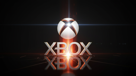 «Γίνεται προσπάθεια» για να γίνουν παλαιού τύπου παιχνίδια Xbox που μπορούν να αναπαραχθούν σε Windows και ROG Xbox Ally, ισχυρισμοί Insider «Γίνεται προσπάθεια» για να γίνουν παλαιού τύπου παιχνίδια Xbox που μπορούν να αναπαραχθούν σε Windows και ROG Xbox Ally, ισχυρισμοί Insider