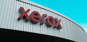 «Καταστροφικές Ανατροπές στην Ηγεσία της Xerox: Η Εταιρεία Ξεκινά το Μεγαλύτερο Reinvention στην Ιστορία της!»