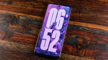 3 ρυθμίσεις οθόνης κλειδώματος HyperOS για να κάνουν τις συσκευές σας Xiaomi να αισθάνονται κορυφαία