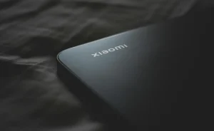 Απίστευτο! Η Xiaomi φέρνει το πιο λεπτό τηλέφωνο με μπαταρία 10.000mAh – έτοιμοι να το γνωρίσετε; Απίστευτο! Η Xiaomi φέρνει το πιο λεπτό τηλέφωνο με μπαταρία 10.000mAh – έτοιμοι να το γνωρίσετε;