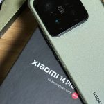 Γιατί τα μαύρα μοντέλα Xiaomi ξεπερνούν τις πωλήσεις κάθε χρώματος