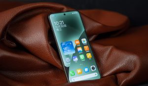 Διπλασιάστε την ταχύτητα της Xiaomi με αυτό το απλό κόλπο αμέσως Διπλασιάστε την ταχύτητα της Xiaomi με αυτό το απλό κόλπο αμέσως