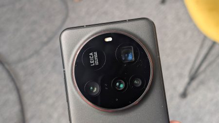 Xiaomi 15 Ultra: Διαθέσιμη η σταθερή έκδοση HyperOS 3 βασισμένη στο Android 169 Xiaomi 15 Ultra: Διαθέσιμη η σταθερή έκδοση HyperOS 3 βασισμένη στο Android 169