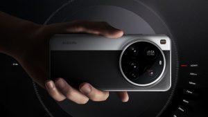 Το smartphone Xiaomi 17 Ultra πιθανότατα θα κυκλοφορήσει την επόμενη εβδομάδα Το smartphone Xiaomi 17 Ultra πιθανότατα θα κυκλοφορήσει την επόμενη εβδομάδα