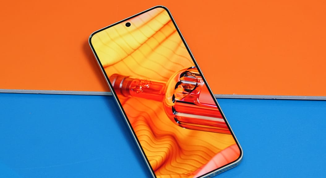 Η Xiaomi κερδίζει καθώς οι πωλήσεις πάνελ OLED αυξάνονται κατά 16% Η Xiaomi κερδίζει καθώς οι πωλήσεις πάνελ OLED αυξάνονται κατά 16%