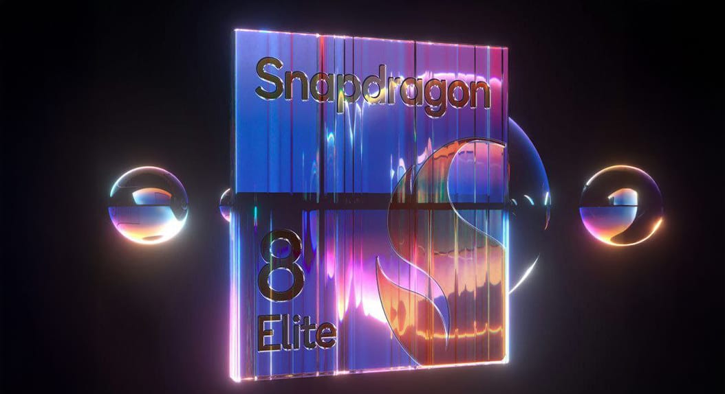 MediaTek ή Snapdragon: Ποιο chipset είναι η πιο έξυπνη επιλογή για την Xiaomi; 7 Το Xiaomi 15 θα φτάσει με επεξεργαστή Snapdragon 8 Elite στις 23 Οκτωβρίου 2024