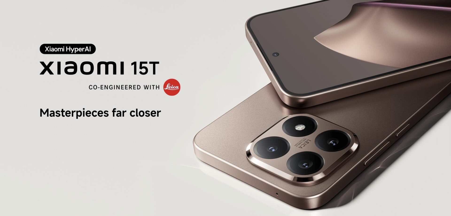 Τα τηλέφωνα με τη μεγαλύτερη διάρκεια ζωής της Xiaomi το 2025: Οι πιο έξυπνες επιλογές για τους θαυμαστές ενημερώσεων 2 Xiaomi 15T 14