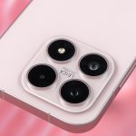 Γιατί η Xiaomi αποκαλεί τις μονάδες κάμερας "Deco" αντί για εξογκώματα κάμερας