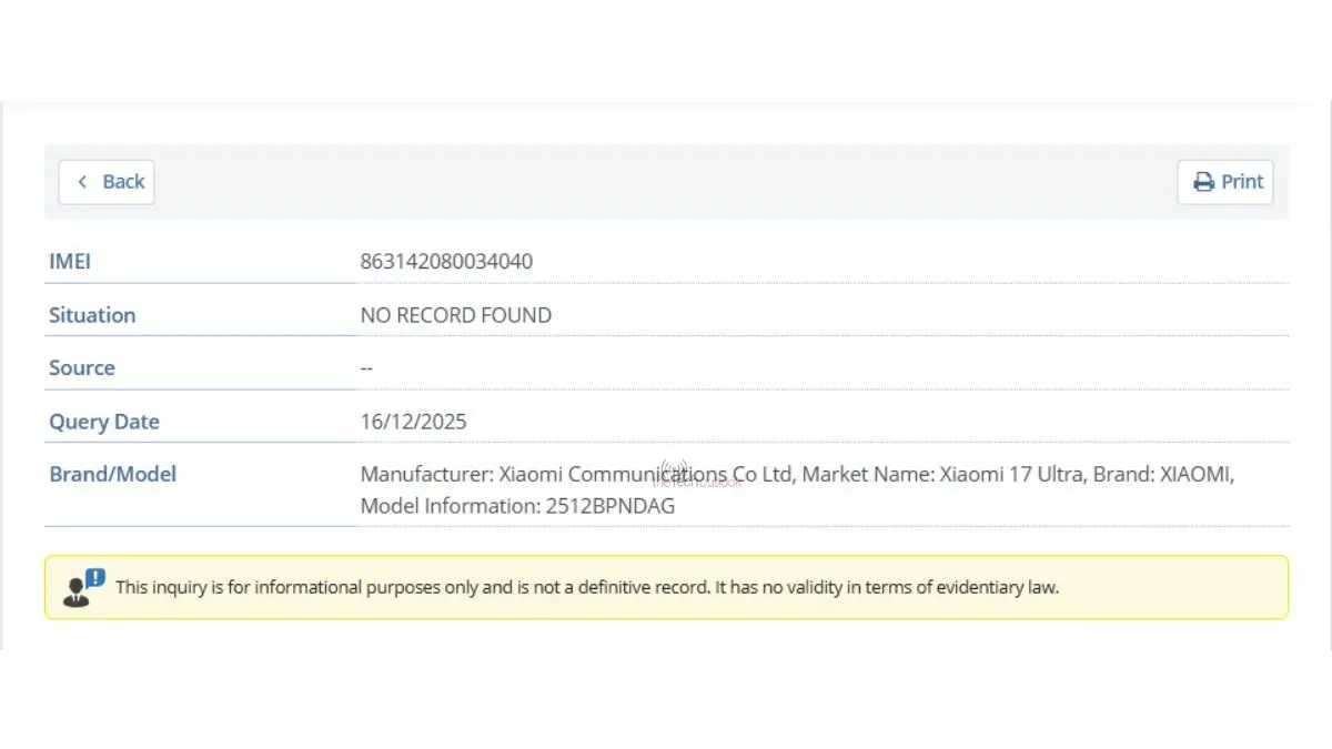 «Xiaomi 17 Ultra: ΣΟΚ! Αποκαλύπτονται οι πιστοποιήσεις για παγκόσμια κυκλοφορία!»