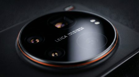 Το Xiaomi 17 Ultra κυκλοφορεί στις 25 Δεκεμβρίου με τη νέα κάμερα LOFIC