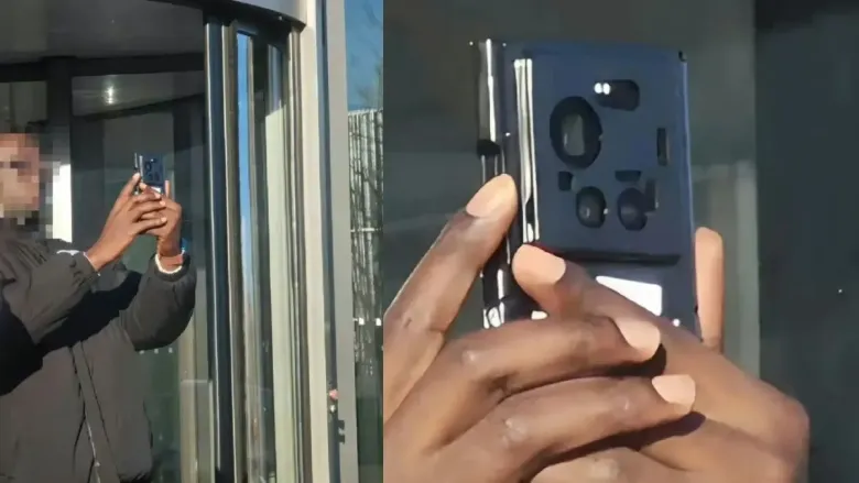 «Xiaomi 17 Ultra: ΣΟΚ! Αποκαλύπτονται οι πιστοποιήσεις για παγκόσμια κυκλοφορία!»