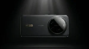 Ανακαλύψτε το Xiaomi 17 Ultra: Η επαναστατική Leica Leitzphone έκανε την εμφάνισή της στο GSMA! Ανακαλύψτε το Xiaomi 17 Ultra: Η επαναστατική Leica Leitzphone έκανε την εμφάνισή της στο GSMA!