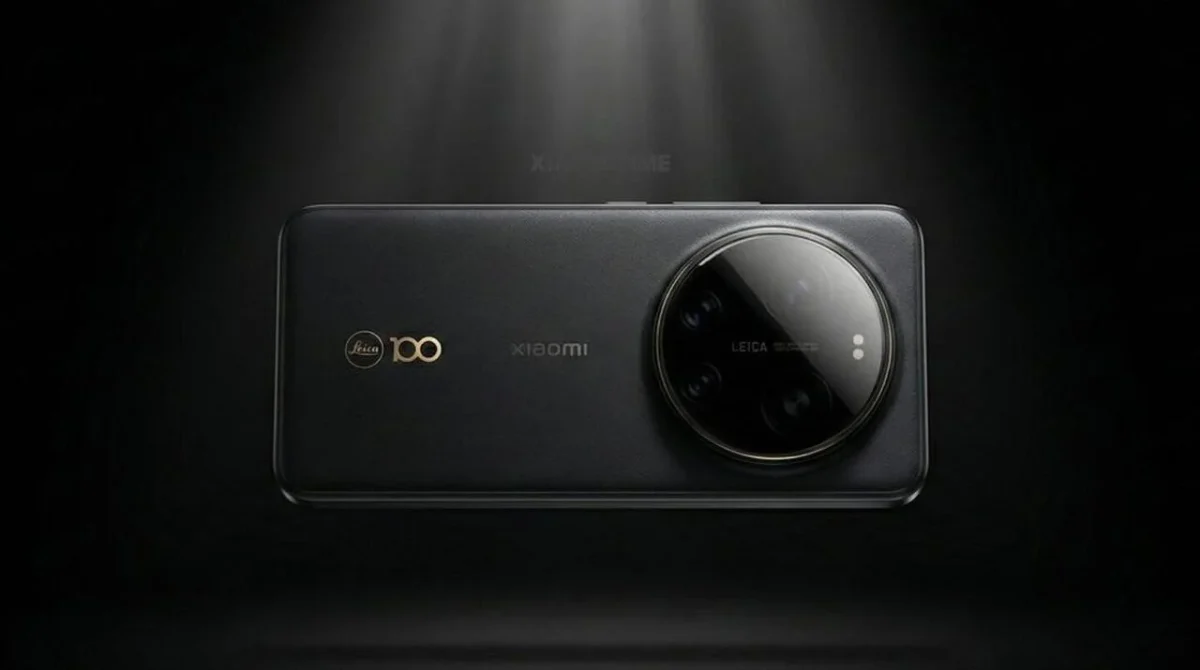 Xiaomi 17 Leica Leitzphone Edition: Έρχεται στην Ευρώπη και θα σας Τρελάνει! Xiaomi 17 Leica Leitzphone Edition: Έρχεται στην Ευρώπη και θα σας Τρελάνει!