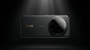 Xiaomi 17 Leica Leitzphone Edition: Έρχεται στην Ευρώπη και θα σας Τρελάνει! Xiaomi 17 Leica Leitzphone Edition: Έρχεται στην Ευρώπη και θα σας Τρελάνει!