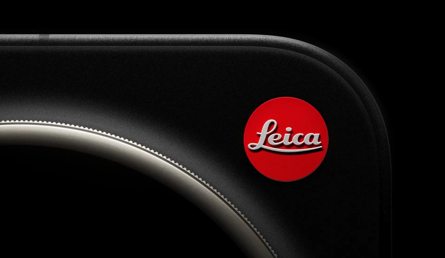 Xiaomi 17 Ultra από τη Leica 1