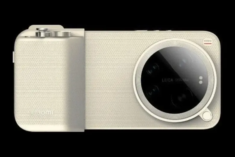 «Xiaomi 17 Ultra: Αναμένονται επαναστατικές κάμερες Leica αυτόν τον μήνα - Μην το χάσετε!»