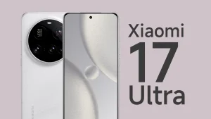 «Xiaomi 17 Ultra: Έτοιμο για επανάσταση με απίστευτα βελτιωμένα οπτικά από την Leica!» «Xiaomi 17 Ultra: Έτοιμο για επανάσταση με απίστευτα βελτιωμένα οπτικά από την Leica!»