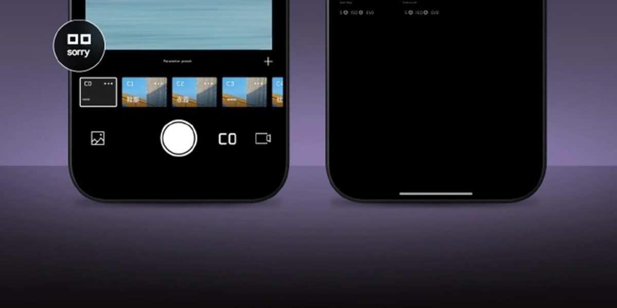 Η Xiaomi επιβεβαιώνει τη διόρθωση για το σφάλμα κάμερας για ορισμένες συσκευές Η Xiaomi επιβεβαιώνει τη διόρθωση για το σφάλμα κάμερας για ορισμένες συσκευές