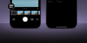 Η Xiaomi επιβεβαιώνει τη διόρθωση για το σφάλμα κάμερας για ορισμένες συσκευές