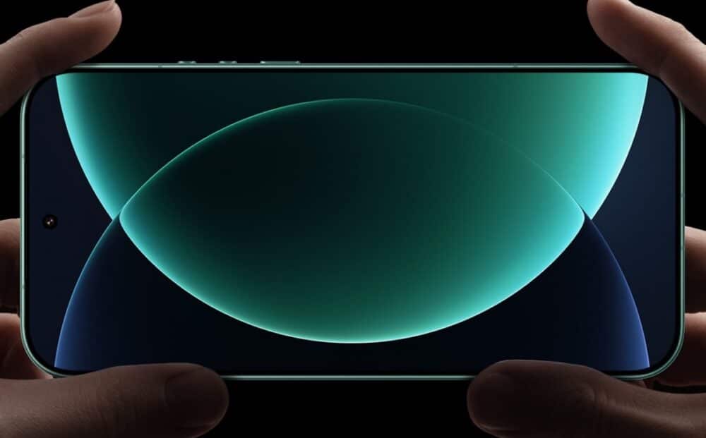 Xiaomi 17 Ultra, Xiaomi 17 Ultra: Αισθητήρας 1 ίντσας, περισκοπικός τηλεφακός 200MP και μπαταρία 6.800mAh